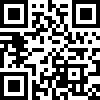 https://fa.abna24.com/x7yQc