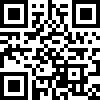 https://fa.abna24.com/x5brX