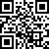 https://fa.abna24.com/xcr2s