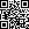 https://fa.abna24.com/xg66c