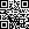https://fa.abna24.com/xhfDq