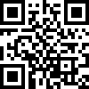 https://fa.abna24.com/x8x8d