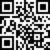 https://fa.abna24.com/x8cXb
