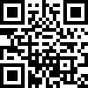 https://fa.abna24.com/xhdFx