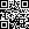https://fa.abna24.com/xjwF2