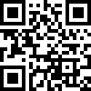 https://fa.abna24.com/x45YK