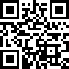 https://fa.abna24.com/x7VHr