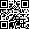 https://fa.abna24.com/x6jDy