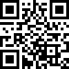 https://fa.abna24.com/x86sZ