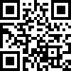 https://fa.abna24.com/xkSWv