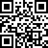 https://fa.abna24.com/x3vVd