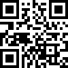https://fa.abna24.com/xkqGQ