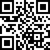 https://fa.abna24.com/xjw9b