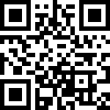 https://fa.abna24.com/x87tj