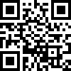 https://fa.abna24.com/xjFq7