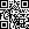 https://fa.abna24.com/x8BTy