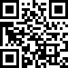 https://fa.abna24.com/x5Jgk