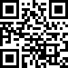 https://fa.abna24.com/xknGK