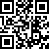 https://fa.abna24.com/x5Tk8