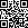 https://fa.abna24.com/x86cD