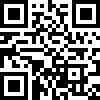 https://fa.abna24.com/xkRps