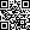 https://fa.abna24.com/xkXjm