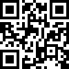 https://fa.abna24.com/x8gvX