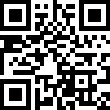 https://fa.abna24.com/x7P2x