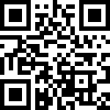 https://fa.abna24.com/xgqSn