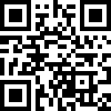 https://fa.abna24.com/x8mS4