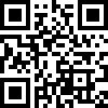 https://fa.abna24.com/x7Tzq