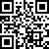 https://fa.abna24.com/x7Sqp