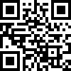 https://fa.abna24.com/xchr2