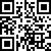 https://fa.abna24.com/x8BTP