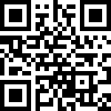 https://fa.abna24.com/xjHhp