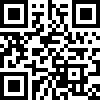 https://fa.abna24.com/xgXjP