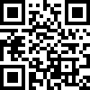 https://fa.abna24.com/x7Sc7