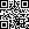https://fa.abna24.com/xcfph