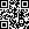 https://fa.abna24.com/xkNfd
