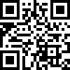 https://fa.abna24.com/x5qqJ