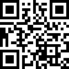 https://fa.abna24.com/x5qnP