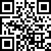 https://fa.abna24.com/xkzyV