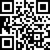 https://fa.abna24.com/xkzqd
