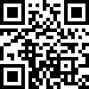 https://fa.abna24.com/xkvRw