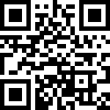 https://fa.abna24.com/xkKrn
