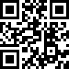 https://fa.abna24.com/xkHNf