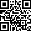https://fa.abna24.com/xkxLL
