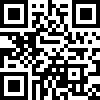 https://fa.abna24.com/xjGLf