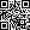 https://fa.abna24.com/xk3pj