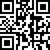 https://fa.abna24.com/xgZVM